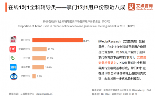 7777788888马会传真,精细执行计划_XT92.521