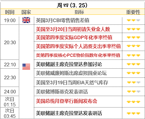 新澳最精准正最精准龙门客栈,互动性执行策略评估_BT98.139