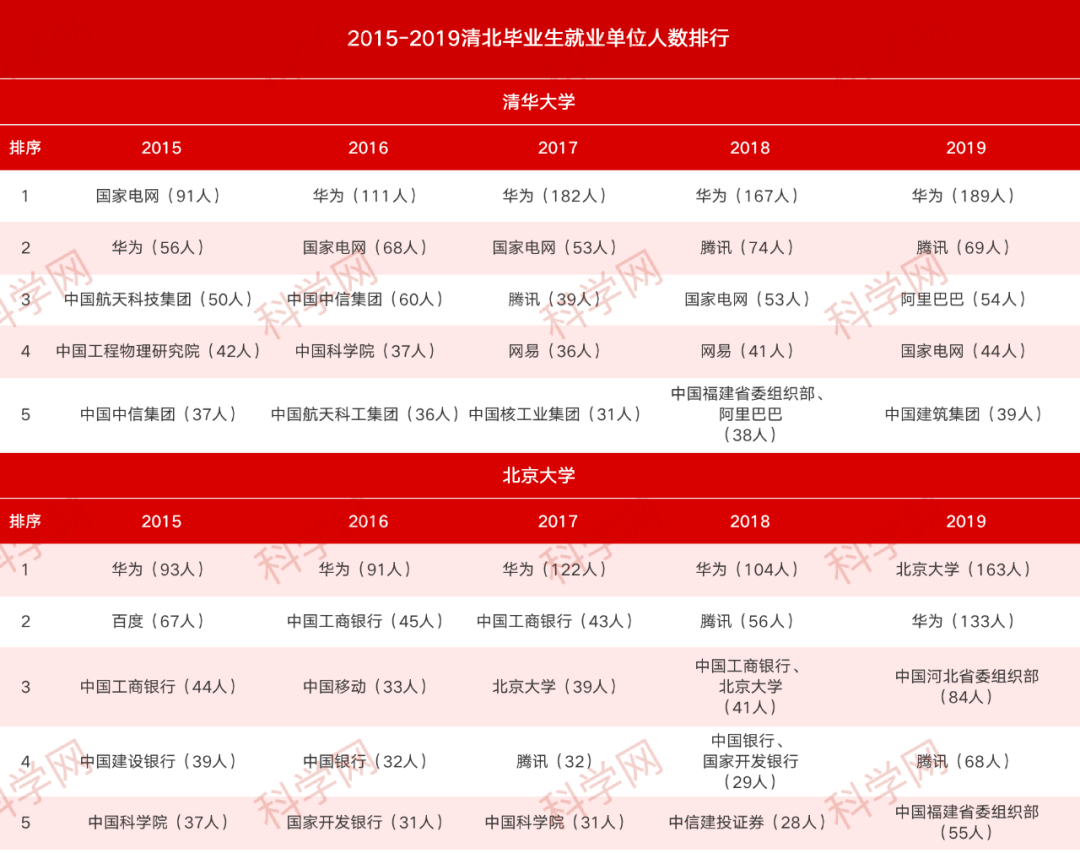 2023管家婆资料正版大全澳门,数据支持方案解析_运动版75.529