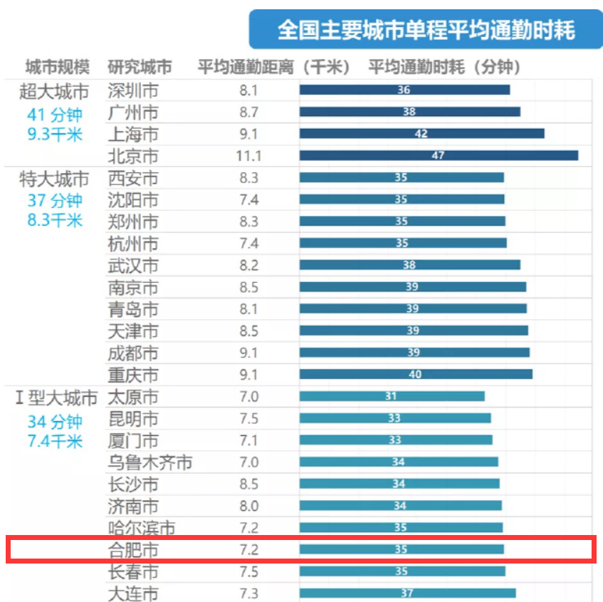 16012cm查询澳彩,快速解答计划设计_CT17.509