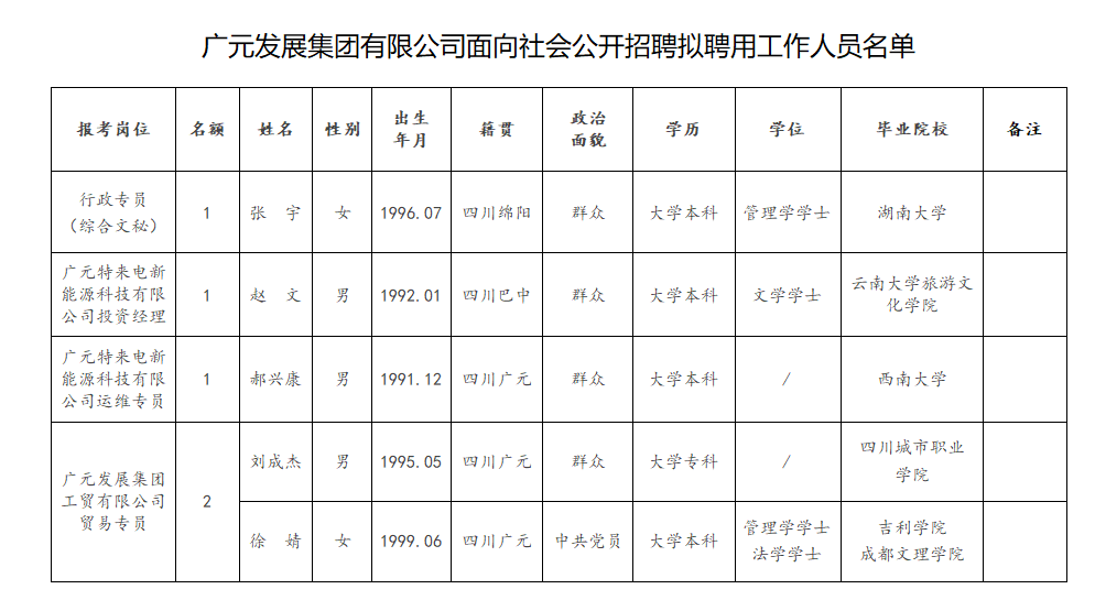 寂静之夜 第4页