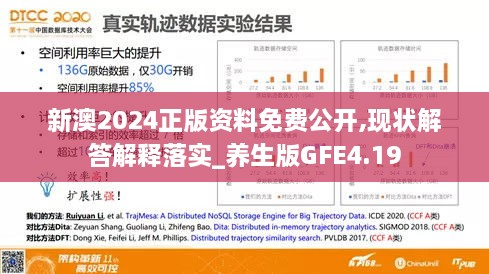 新澳2024年精准资料期期公开不变,科学数据解释定义_冒险版61.714