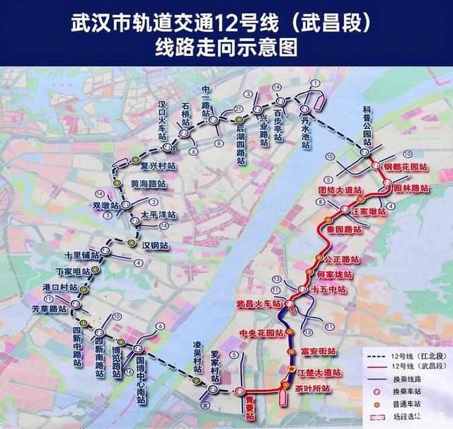 友好路社区居委会天气预报及居民生活指南发布