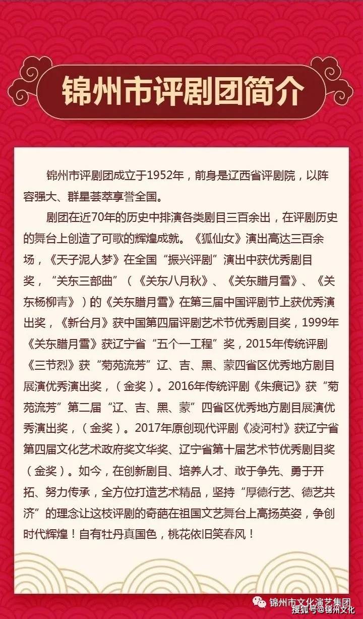 北镇市剧团人事大调整，重塑团队力量，展望崭新未来