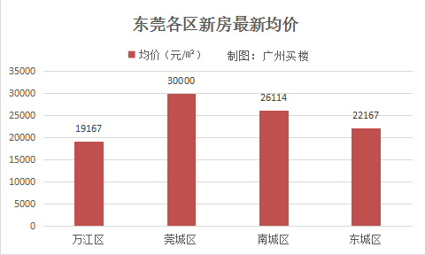 2024年12月5日 第80页