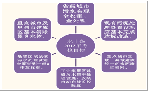 2024正版资料免费公开,深度研究解释,迅捷处理问题解答_3651.574