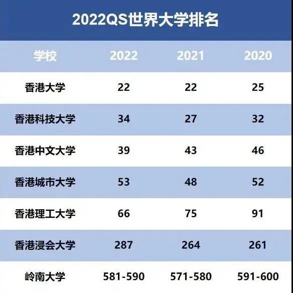 2024年香港港六+彩开奖号码,可靠性策略解析_Device33.780