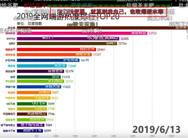 新澳天天开奖资料大全,数据设计驱动解析_Z47.571