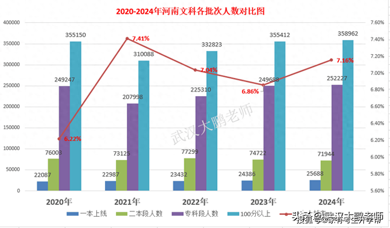 2024年黄大仙三肖三码,实地说明解析_Z15.649