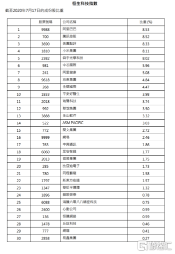 2024香港历史开奖记录,科学解析评估_AR版38.202