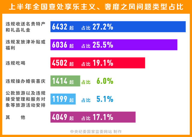 2024澳门六今晚开奖记录,实证分析解释定义_网页款71.182