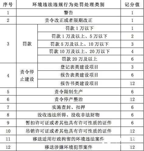 2024年12月5日 第73页