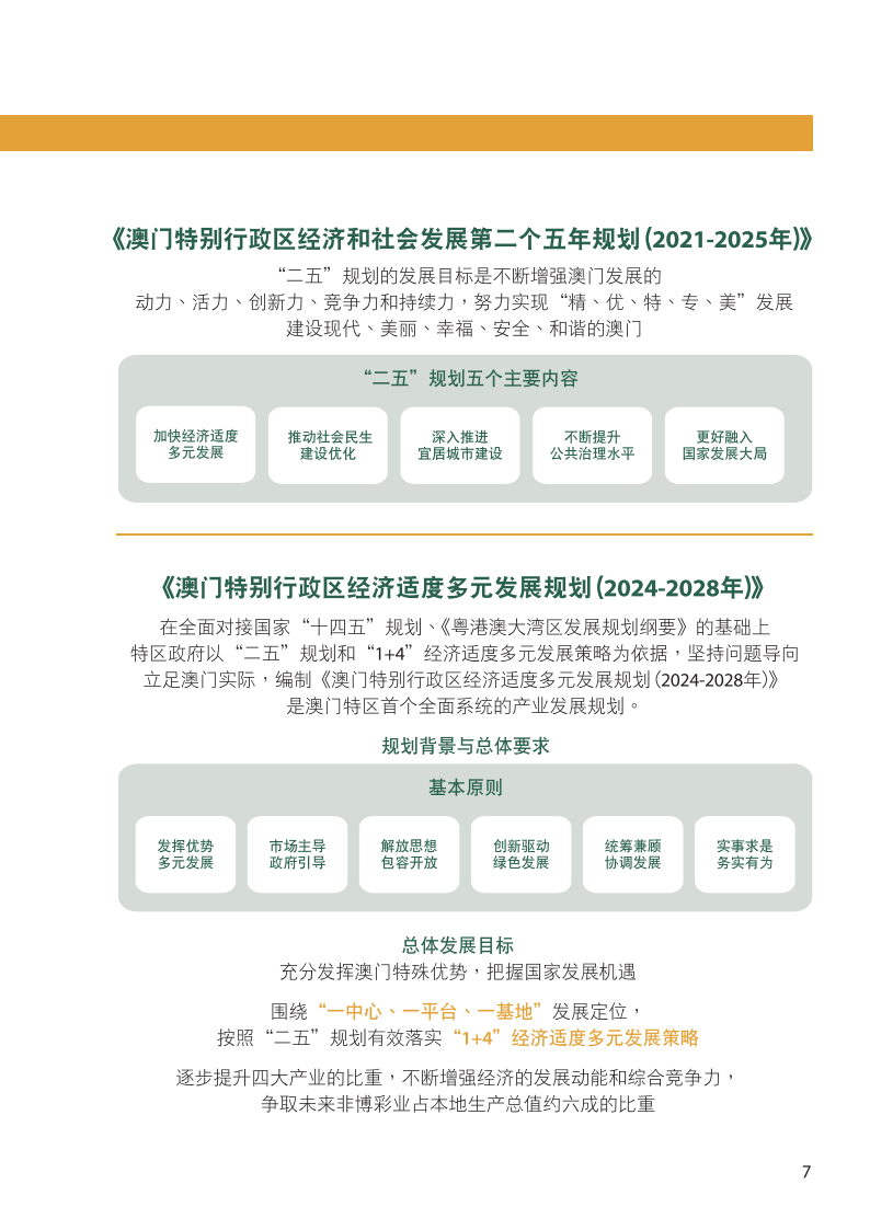 2024澳门最新开奖,稳定性执行计划_Galaxy14.919