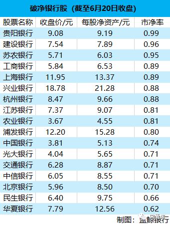 2024新奥历史开奖记录78期,稳定策略分析_精英款32.112