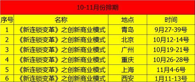 澳门天天好彩正版资料,灵活操作方案设计_PT55.657