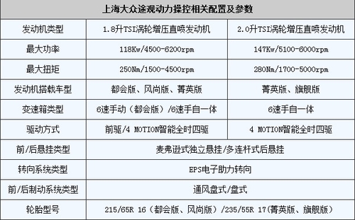 新澳门大众网官网今晚开奖结果,最新核心解答落实_专家版25.463