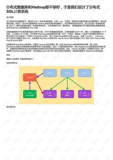 一白小姐一一肖必中特,数据整合设计执行_L版92.15