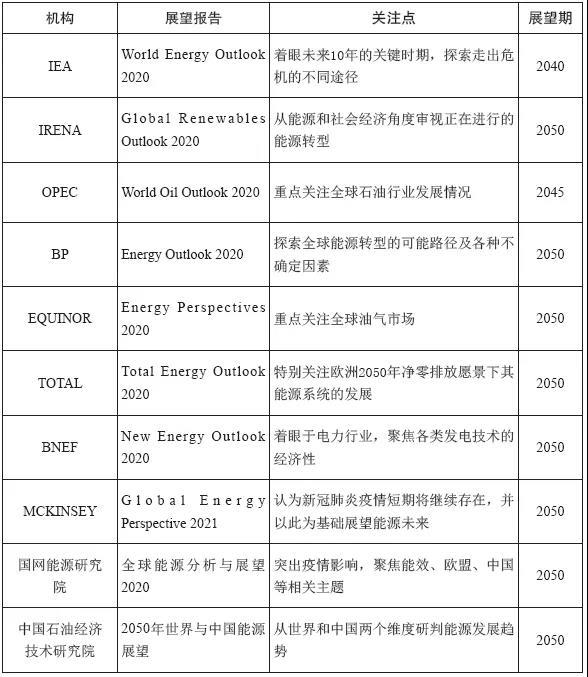 0149330.cσm查询,澳彩资料与历史背景,标准化流程评估_QHD84.784