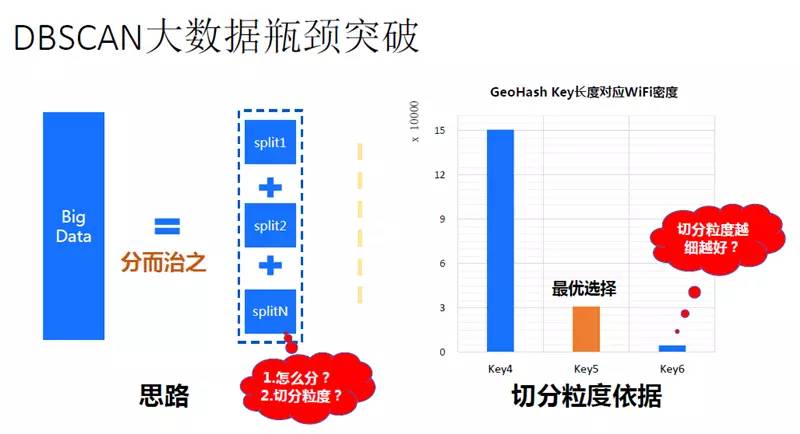 4933333凤凰开奖结果,深度解析数据应用_策略版74.262