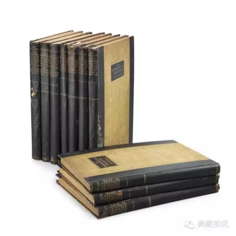 澳门香港开奖结果+开奖记录表,综合分析解释定义_zShop42.994