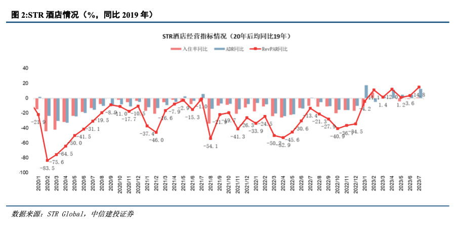 新澳门天天彩正版免费,数据分析决策_网页版50.575