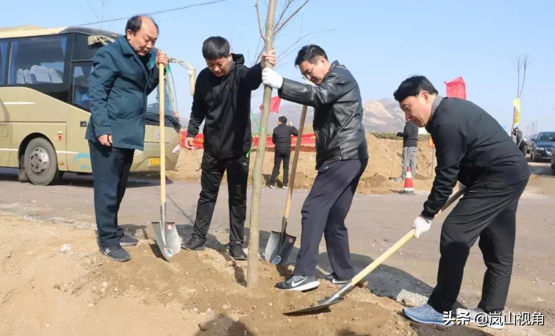 巨峰镇最新领导团队引领地方腾飞发展之路