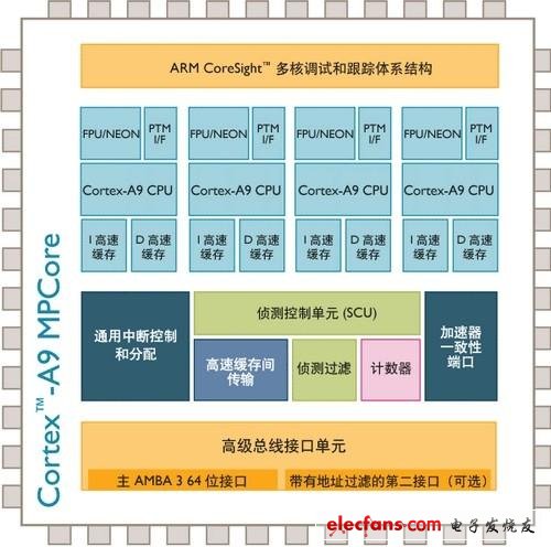 新澳门最精准正最精准龙门,前沿分析解析_影像版28.247