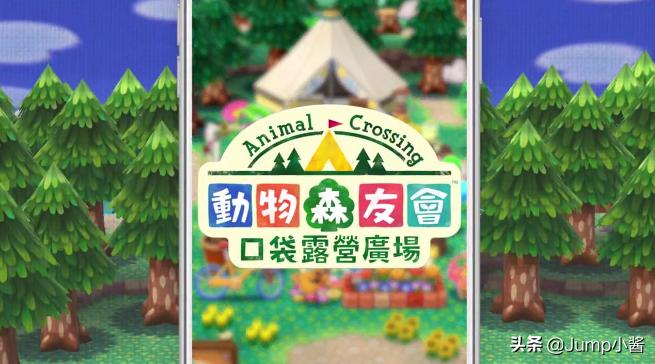 三中三澳门,快速设计问题计划_eShop21.799