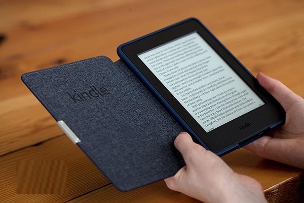 2024澳门六开奖结果,专业执行解答_Kindle68.104