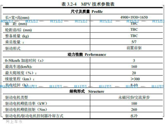 2024年12月5日 第59页