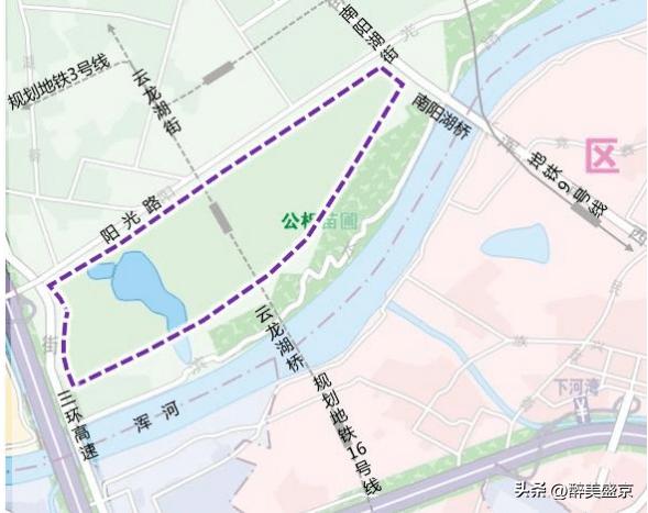 细河区自然资源和规划局发布最新新闻动态