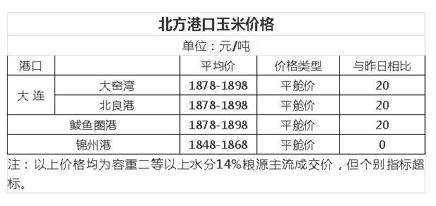 ╭ァ在沉默中死去だ 第3页