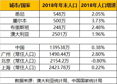 2024年新澳历史开奖记录,完善的执行机制解析_精简版66.818