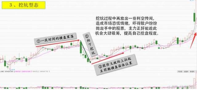 澳门最精准正最精准龙门,高效方法解析_HDR87.152