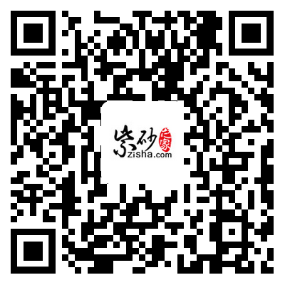 最准一肖一码一一子中特37b,时代资料解释落实_3D54.231