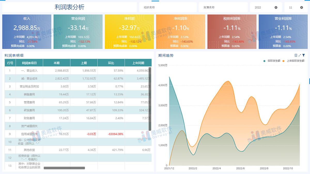 香港4777777的开奖结果,定制化执行方案分析_专属款40.515