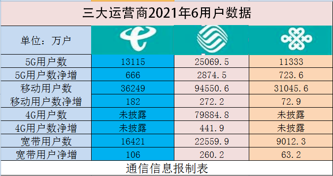 黄大仙三肖三码必中一是澳门,深层数据执行设计_复刻版26.638