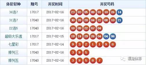 2024年12月5日 第36页