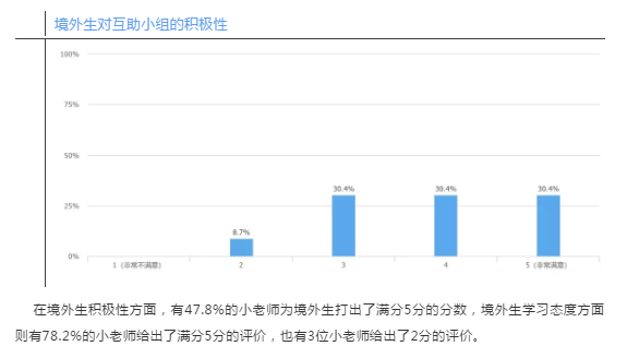 香港二四六开奖结果查询软件优势,实地验证策略方案_M版34.512