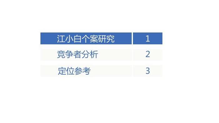 江左梅郎澳门正版资料预测解答,定制化执行方案分析_Mixed34.320