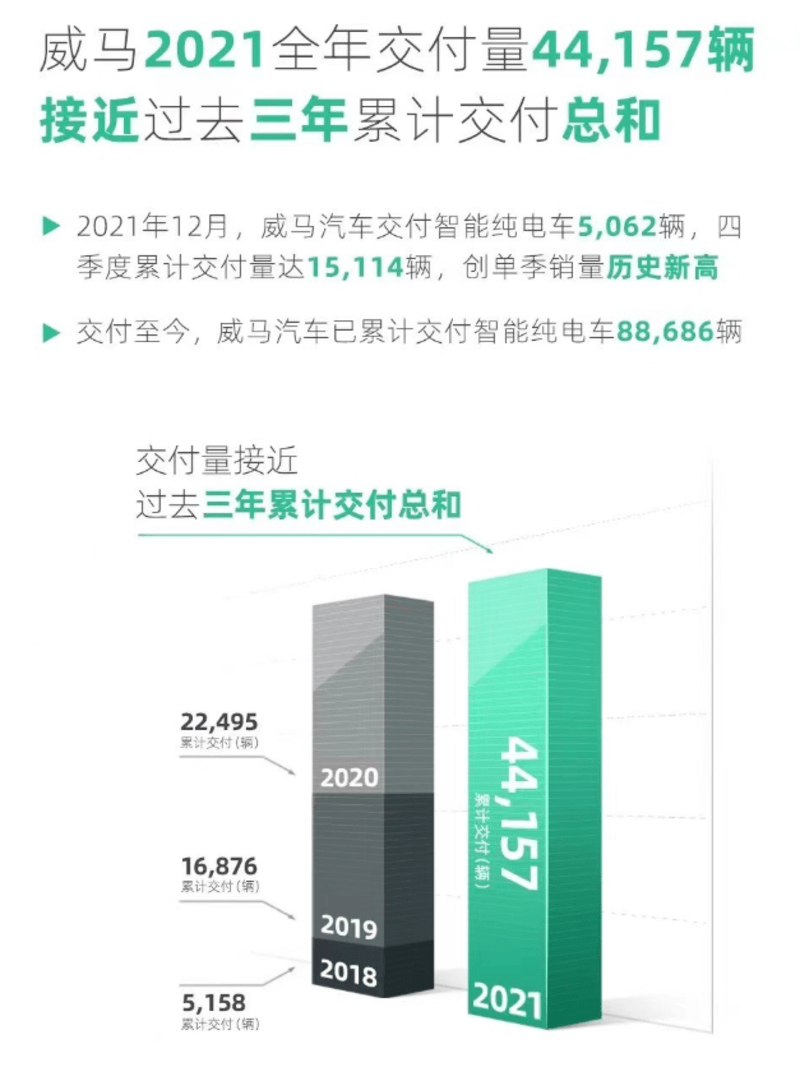 2024澳门特马今晚开奖56期的,专家说明解析_增强版31.165