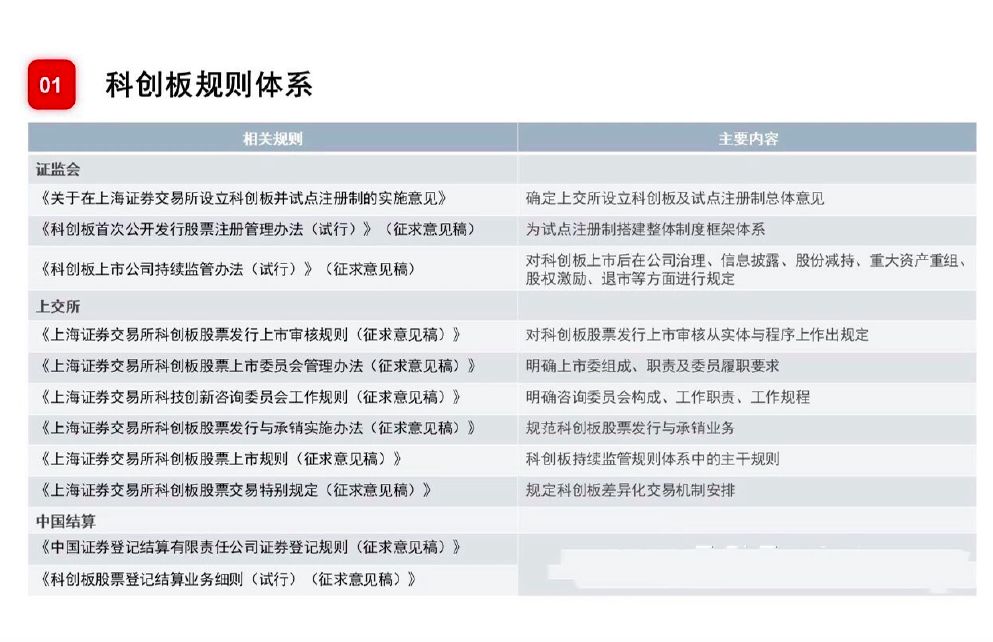 优殇绕指揉 第4页