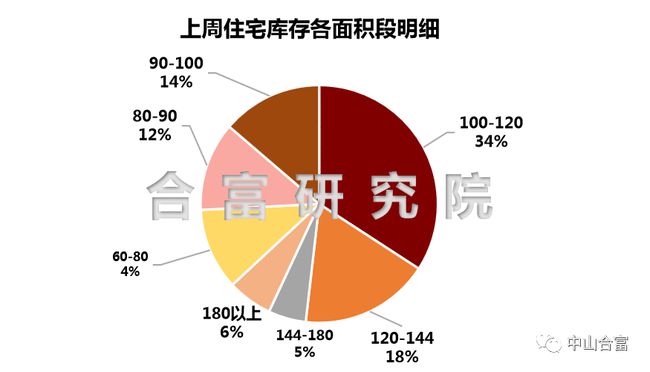 库洞村民委员会新项目启动，乡村振兴新篇章开启