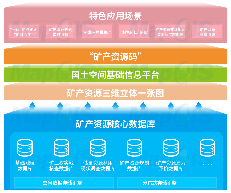 管家婆一码一肖100准,创新性方案解析_精装款14.785