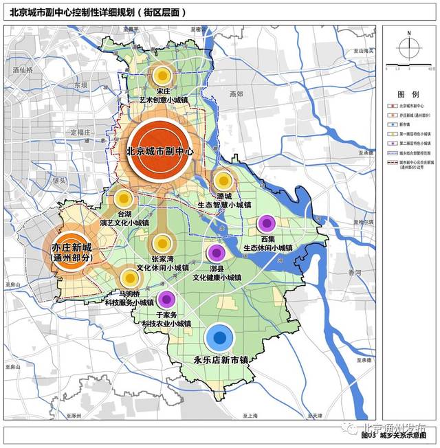 通辽市劳动和社会保障局最新发展规划概览