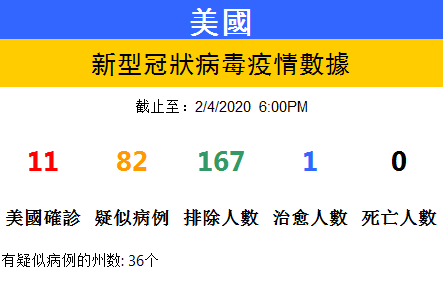 2024今晚香港开特马,精细解析评估_Harmony款60.397