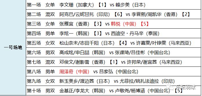 2024澳门特马今晚开奖93,国产化作答解释落实_AR版18.13