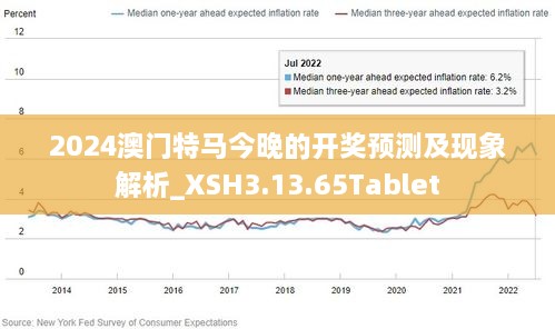 新2024澳门兔费资料,快速设计响应计划_3D56.725