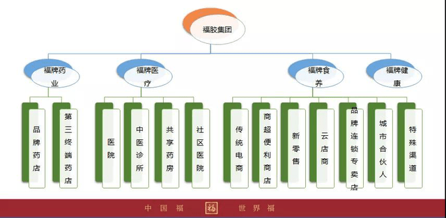 新澳门正牌挂牌之全篇,实证研究解析说明_Deluxe86.679