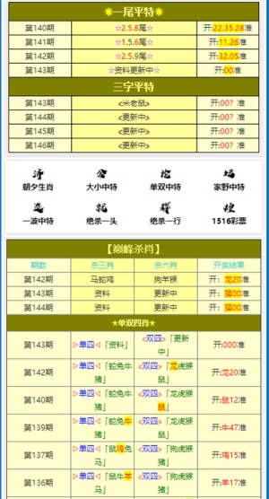 澳门三肖三期必出一期,实地考察数据应用_体验版82.773